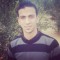 Hossam Sami
