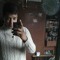 Jalil Javier Barraza