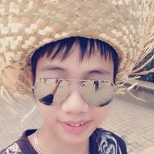 <b>Đặng Sơn</b> Hà&#39;s avatar - avatars-000196132475-a9zrk6-t500x500