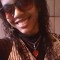 Dienny Nascimento