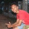 Riyan