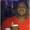 Cleytoon Vicente