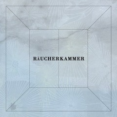 Räucherkammer / official