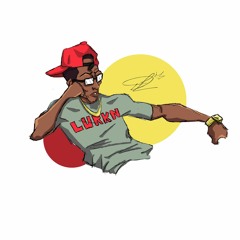Godleehaze