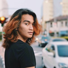 Adam GermanOtta MicHibata