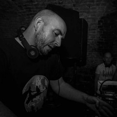 tracksfurshion dj
