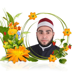 ‫القرآن حياتى‬‎