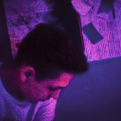 Adnan Ahmetovic