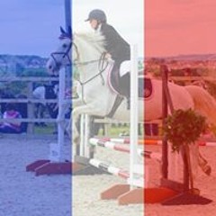 User 179510248