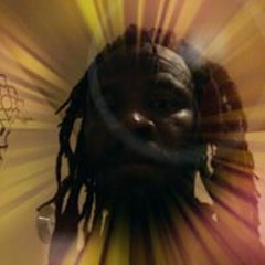 Impi - Sandile Dlamini aka KASISKHOVA SAMAMPELA