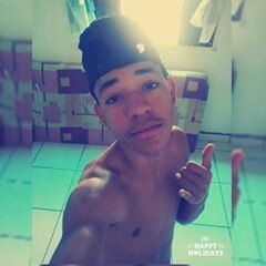 User 72120126
