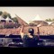 Power Noize