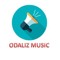 Odaliz Music