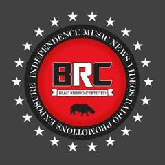 BlacRhynoCertified