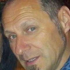 Luca Facchini