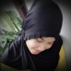 ratihfebria
