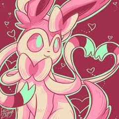 Shining Sylveon