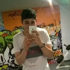 Olli Nhm