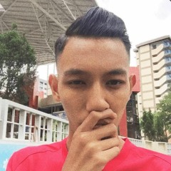 Rozaidi Caldeira Rahmat