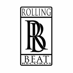 Rolling Beat Records