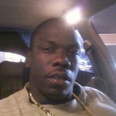 Lemott Black Boy Hodges