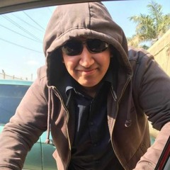 arab idol(مهند حسين (هي قسمة
