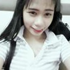 Viên Đạn Bạc