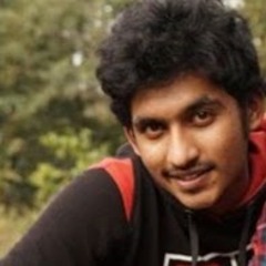 surabhi priyatham