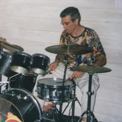 hans van schijndel