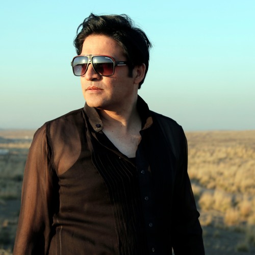 Gul Dana