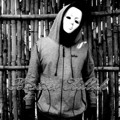 Brother Killah
