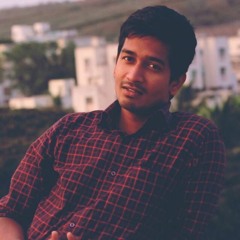 Vaibhav Lonkar