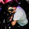djbumble