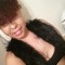 divaa92