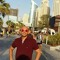 Mohamed Agrab