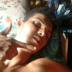 bregas