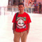 Arshinder Ghai