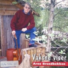 Arne's songs