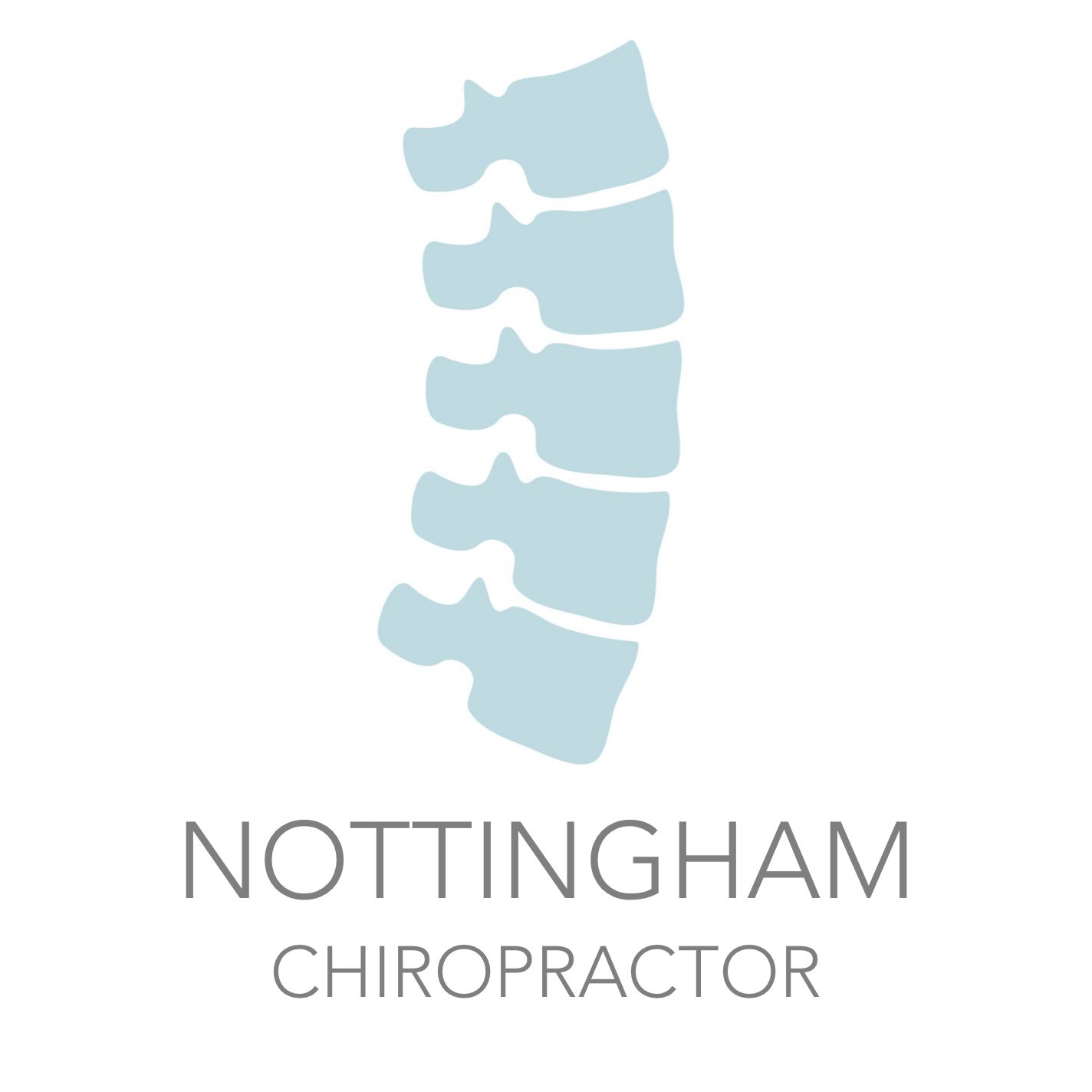 Nottingham Chiropractor 
