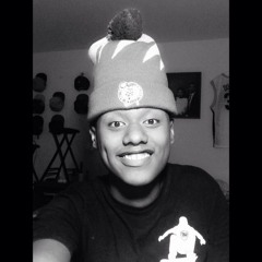 J Loyalty