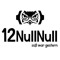 12NullNull