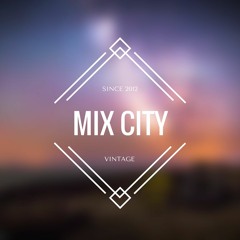 Mix City