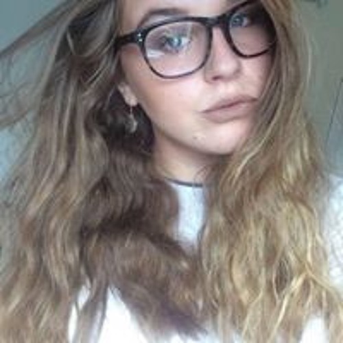 Ellie Maher’s avatar