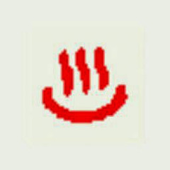 Graham Watt (guamwatt)