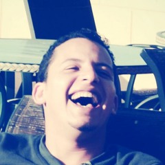 Khaled Fars