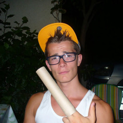 Loic Mattern