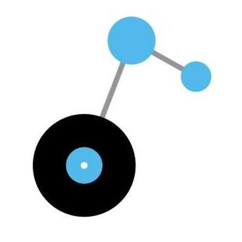 Waxcide #71 vs. Jeff Mills - Changes Of Life
