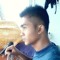 Ades Sailor Sumbawa