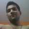vipin kapoor