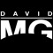 David MG